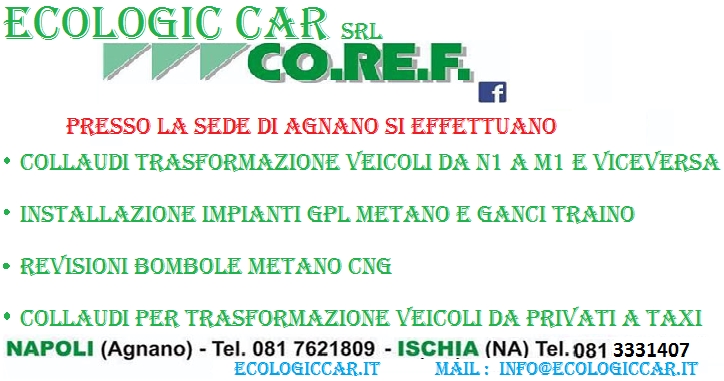 Solar Service impianti S.a.s.